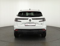 Renault Austral Techno E-Tech Full Hybrid 200 Aut.