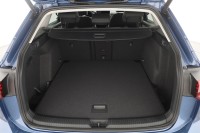 VW Golf VIII Variant e1.5 TSI DSG