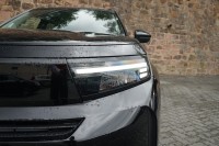 Opel Frontera 1.2 DI Turbo Ultimate Hybrid Aut.