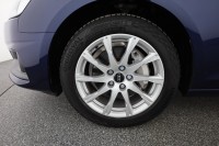 Audi A4 Avant 40 TDI