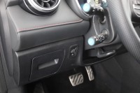 MG HS 1.5 T-GDI Luxury Aut.