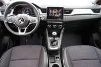 Renault Captur II 1.0 TCE Intens