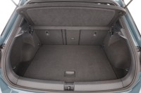 VW T-Roc 1.0 TSI R-Line
