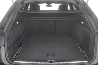 Audi A6 Avant 3.0 TDI S-line