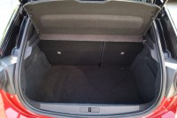 Opel Corsa F 1.2 Turbo GS Line