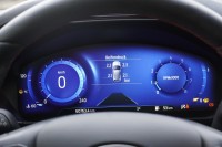 Ford Focus 1.0 M-Hybrid ST-Line X