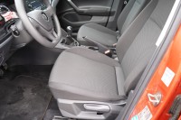 VW Polo 1.0 Trendline