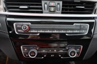 BMW X1 25e xDrive xLine