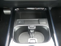 Mercedes-Benz B 250 B250 AMG Line