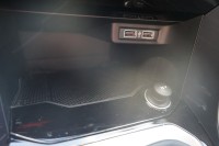 VW T-Roc 1.5 TSI IQ.DRIVE