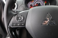 Mitsubishi Space Star 1.2 Aut. Diamant Edition+