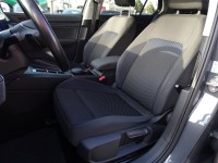 VW Golf VIII 2.0 TDI United