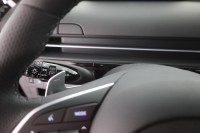 Hyundai Staria 1.6 T-GDI HEV Signature Aut.