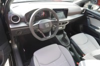 Seat Arona FR 1.0 TSI DSG
