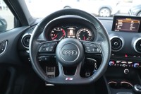 Audi A3 SB 1.5 TSI sport S-Line