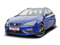 Seat Leon ST 1.5 TSI FR