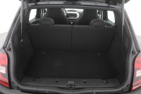 Renault Twingo 1.0 SCe 70 Limited