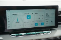 MG HS 1.5 T-GDI Luxury Aut.