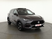 MG HS 1.5 T-GDI Luxury Aut.