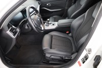 BMW 318 i Touring