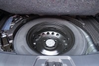 Nissan Qashqai 1.2 DIG-T