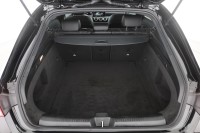 Mercedes-Benz CLA 200 CLA200 d SB