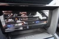 VW Passat Variant 2.0 TDI Business