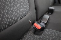 Opel Crossland 1.2 Turbo Edition