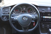 VW Golf VII 1.5 TSI ACT BMT Highline
