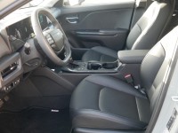 Kia K4 Sportswagon 1.6 T-GDI Aut.