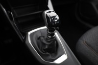 Peugeot 208 1.2 PureTech 100