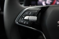 Skoda Kamiq 1.0 TSI