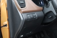 Hyundai i20 1.2 Style