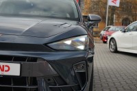 Cupra Leon ST 1.5 eTSI DSG Facelift