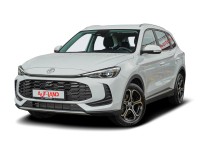 MG ZS 1.5 Hybrid Comfort Aut. LED ACC Navi Kamera