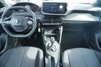 Peugeot 2008 1.2 PureTech