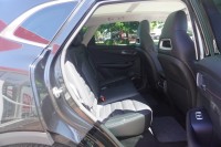 MG HS 1.5 T-GDI Luxury Aut.