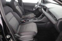 MG MG3 1.5