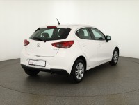 Mazda CX-30 2.0 SKYACTIV-X
