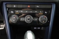VW T-Roc 2.0 TDI DSG 4Motion United
