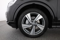 Audi Q2 2.0 TFSI Quattro S-Line