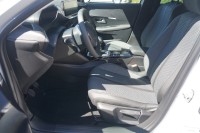 Peugeot 208 1.2 PureTech 100