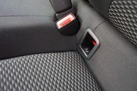 VW Polo 1.0 Trendline