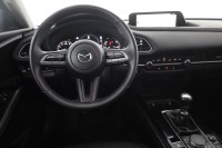 Mazda CX-30 2.0 SKYACTIV-G
