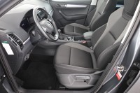 Skoda Karoq 1.0 TSI Tour