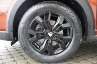 Dacia Jogger 1.0 TCE Extreme+