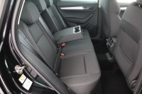 Skoda Karoq 1.5 TSI DSG