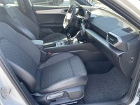 Seat Leon ST 1.5 TSI FR