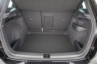 Skoda Karoq Sportline 1.5 TSI DSG