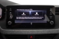 Skoda Kamiq 1.0 TSI